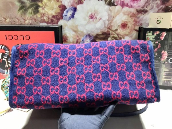 New Fashion GG Handbag 131 QA