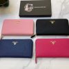 New Fashion Wallet H427 TEN