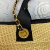 New Fashion CN HandBag 487.2 QA