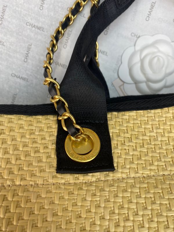 New Fashion CN HandBag 487.2 QA