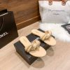 New Fashion Shoes C3114 TEN New Fashion Shoes C3114 TEN