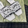 New Fashion Shoes G3357 TEN