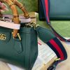 New Fashion Bag G3937 TEN