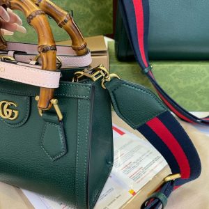 New Fashion Bag G3937 TEN
