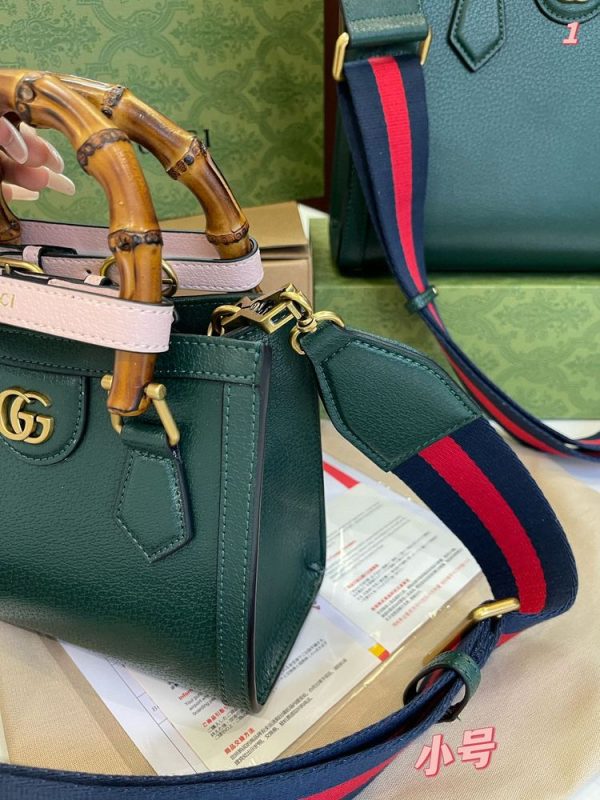 New Fashion Bag G3937 TEN