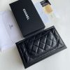 New Fashion CN HandBag 604 QA