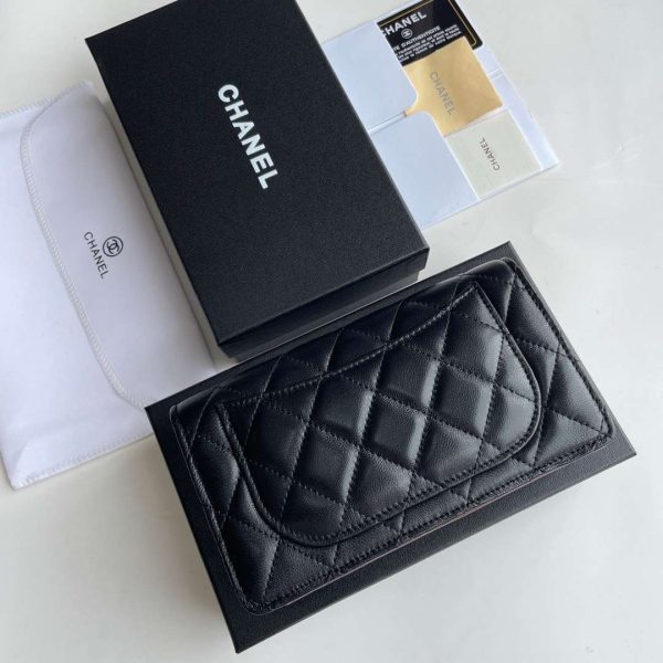 New Fashion CN HandBag 604 QA