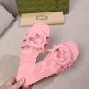 New Fashion Shoes G3314 TEN