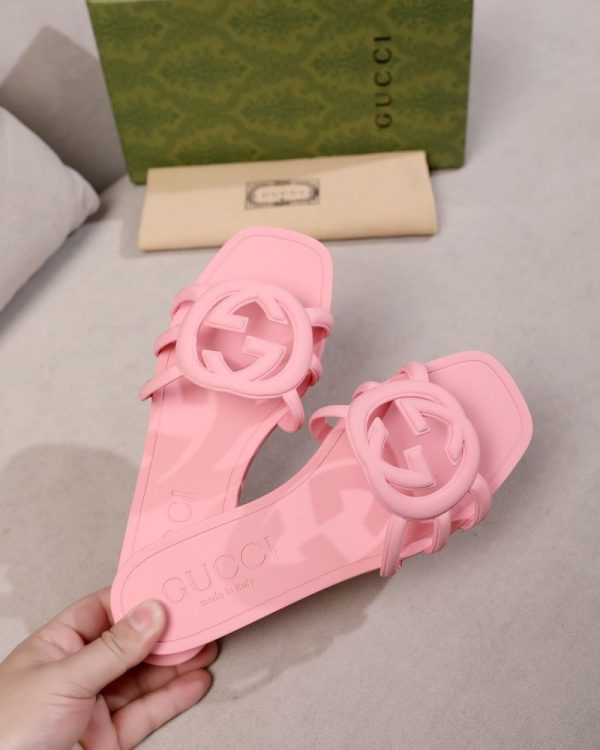 New Fashion Shoes G3314 TEN