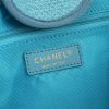 New Fashion CN HandBag 369 QA