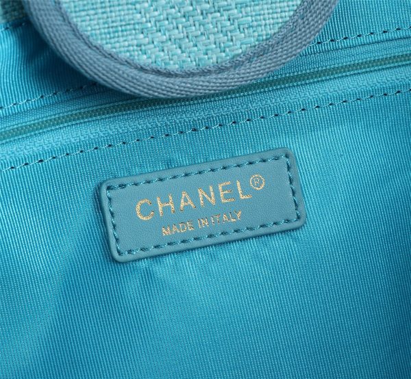 New Fashion CN HandBag 369 QA