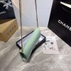New Fashion Bag C3171 TEN – SOLD OUT!!!