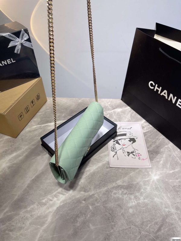 New Fashion Bag C3171 TEN – SOLD OUT!!!