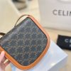 New Fashion Bag J3068 TEN New Fashion Bag J3068 TEN
