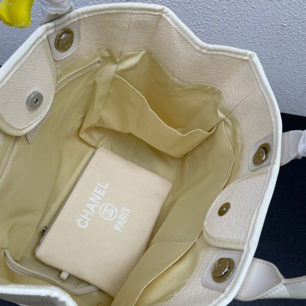New Fashion CN HandBag 481 QA