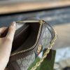 New Fashion Bag G4001 TEN