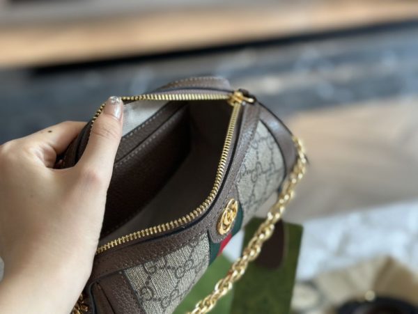 New Fashion Bag G4001 TEN