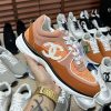 New Fashion Shoes C3205.1 TEN