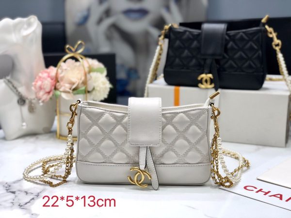New Fashion CN HandBag 382 QA