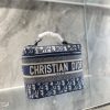 New Fashion Bag D3519 TEN