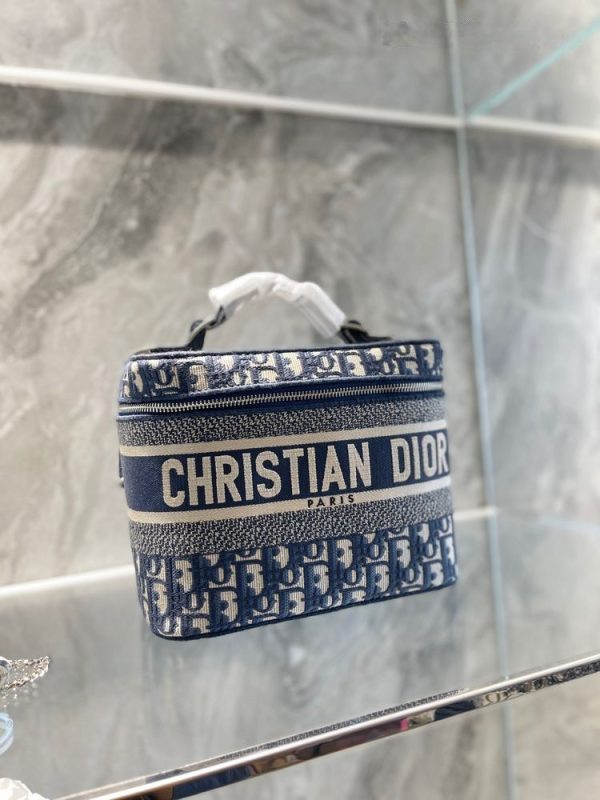 New Fashion Bag D3519 TEN