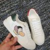 New Fashion Shoes G3074 TEN