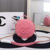 New Fashion CN Handbag 618 QA