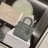 New Fashion Bag D3055 TEN