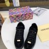 New Fashion LV Women Shoes L451 New Fashion LV Women Shoes L451