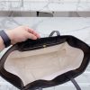 New Fashion Bag J3026 TEN