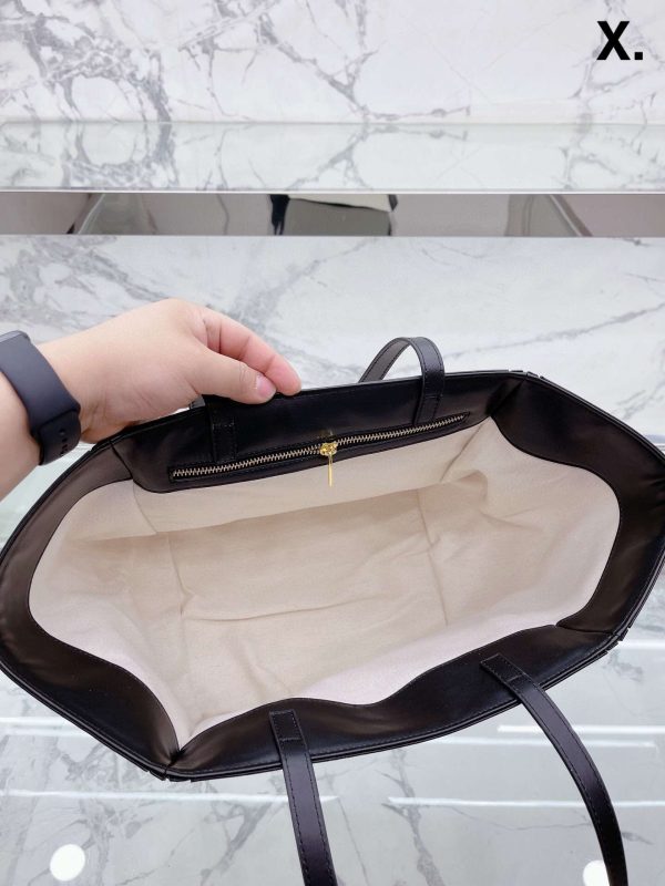 New Fashion Bag J3026 TEN