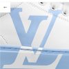 New Fashion Women LV Shoes 053 PA