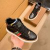 New Fashion Shoes G3272.1 TEN
