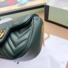 New Fashion Bag G314 TEN