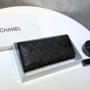 New Fashion Wallet H374 TEN New Fashion Wallet H374 TEN