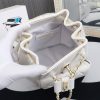 New Fashion CN HandBag 458 QA