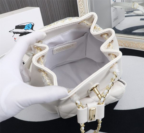 New Fashion CN HandBag 458 QA