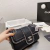New Fashion Bag C3212 TEN