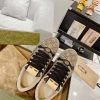 New Fashion GG Women Shoes 056