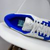 New Fashion Shoes G3298-1 TEN