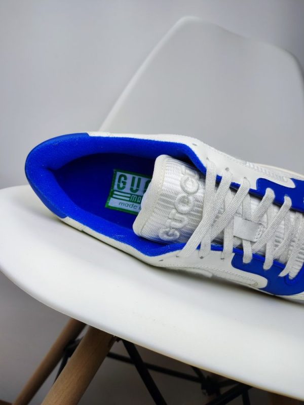 New Fashion Shoes G3298-1 TEN
