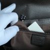 New Fashion GG Handbag 394 QA