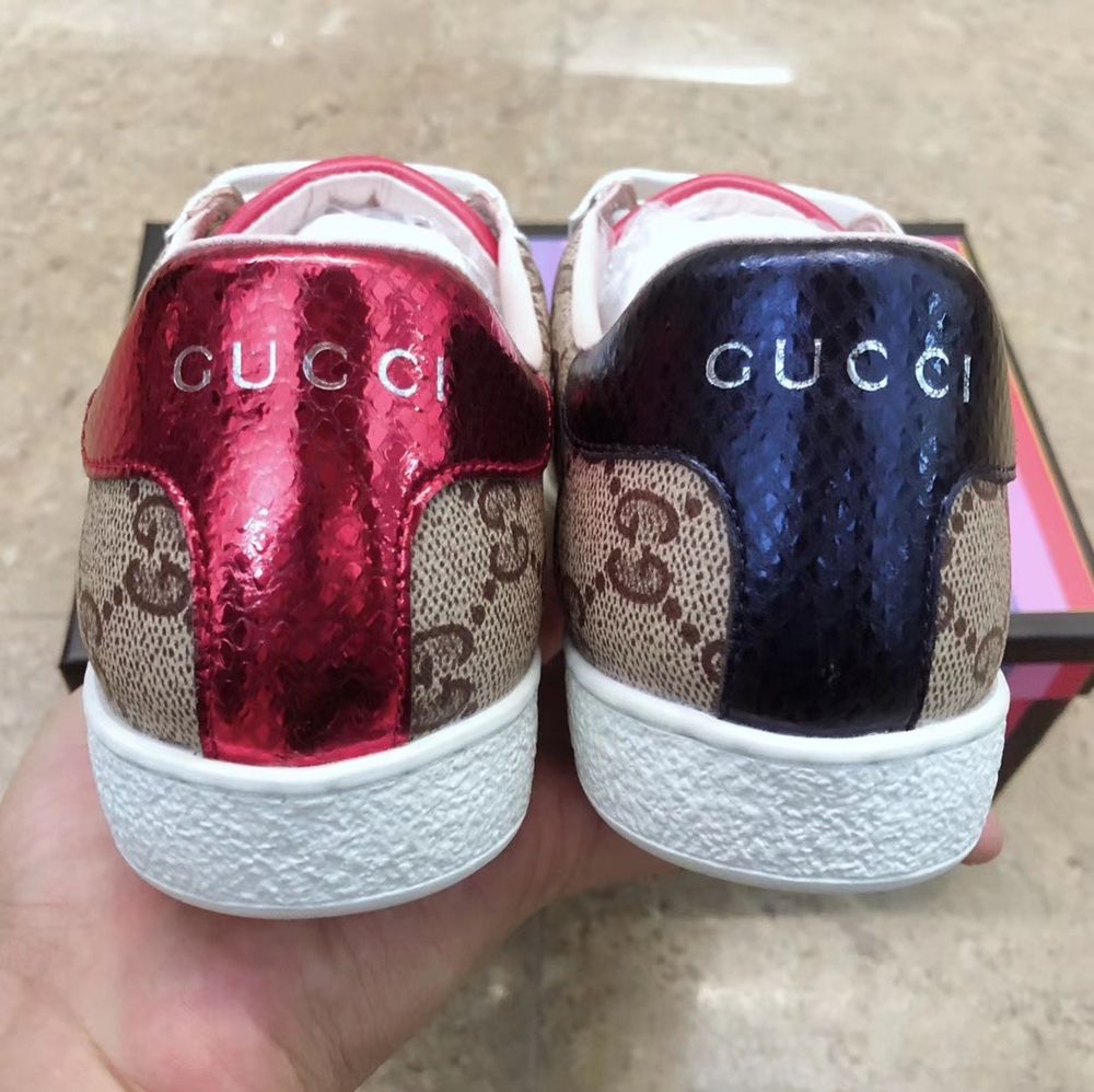 New Fashion Shoes G3040 TEN New Fashion Shoes G3040 TEN