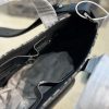 New Fashion Bag D3407 TEN