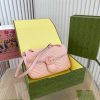 New Fashion Bag G3489 TEN