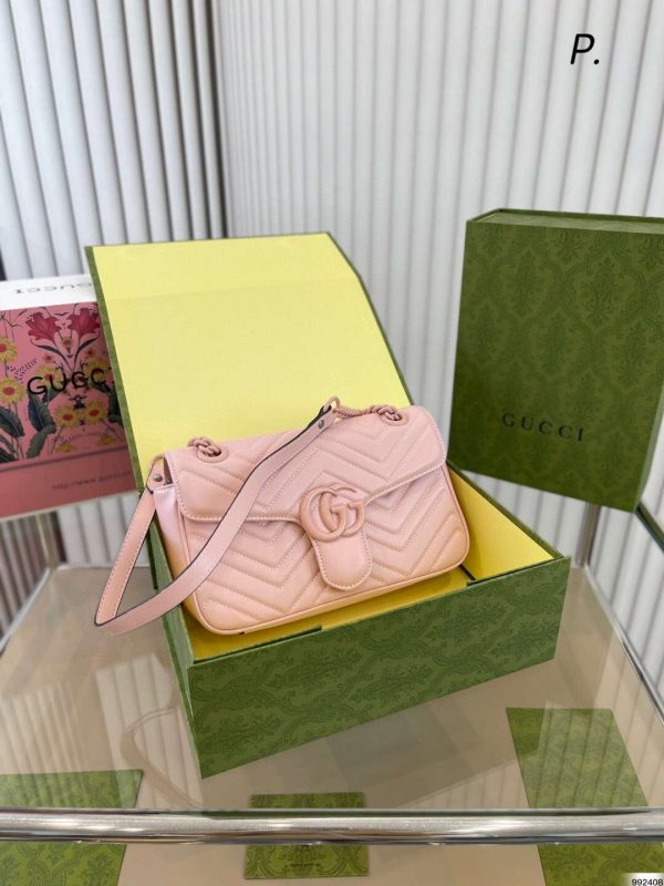 New Fashion Bag G3489 TEN