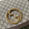 New Fashion GG Handbag 294 QA