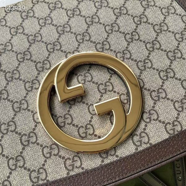 New Fashion GG Handbag 294 QA