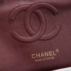 New Fashion CN HandBag 387 QA New Fashion CN HandBag 387 QA
