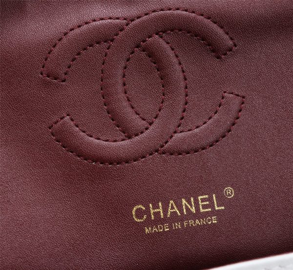 New Fashion CN HandBag 387 QA New Fashion CN HandBag 387 QA